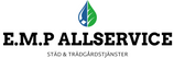 E.M.P Allservice